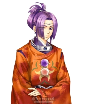 ꡼ No.016 | ֲå4Gamer112󡧥եܥ줿ᥤʡʤ3 Ultimateפý̿Ⱦ񤭡ɤơڤʿͤ褦