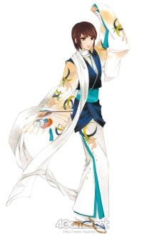 ꡼ No.019 | ֲå4Gamer112󡧥եܥ줿ᥤʡʤ3 Ultimateפý̿Ⱦ񤭡ɤơڤʿͤ褦