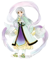 ꡼ No.021 | ֲå4Gamer112󡧥եܥ줿ᥤʡʤ3 Ultimateפý̿Ⱦ񤭡ɤơڤʿͤ褦