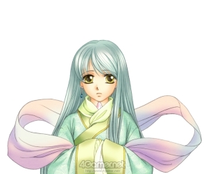 ꡼ No.022 | ֲå4Gamer112󡧥եܥ줿ᥤʡʤ3 Ultimateפý̿Ⱦ񤭡ɤơڤʿͤ褦