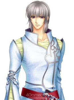 ꡼ No.024 | ֲå4Gamer112󡧥եܥ줿ᥤʡʤ3 Ultimateפý̿Ⱦ񤭡ɤơڤʿͤ褦