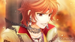 ꡼ No.033 | ֲå4Gamer112󡧥եܥ줿ᥤʡʤ3 Ultimateפý̿Ⱦ񤭡ɤơڤʿͤ褦