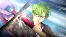 ꡼ No.035 | ֲå4Gamer112󡧥եܥ줿ᥤʡʤ3 Ultimateפý̿Ⱦ񤭡ɤơڤʿͤ褦