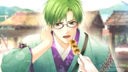 ꡼ No.036 | ֲå4Gamer112󡧥եܥ줿ᥤʡʤ3 Ultimateפý̿Ⱦ񤭡ɤơڤʿͤ褦