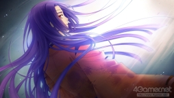 ꡼ No.038 | ֲå4Gamer112󡧥եܥ줿ᥤʡʤ3 Ultimateפý̿Ⱦ񤭡ɤơڤʿͤ褦