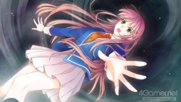 ꡼ No.041 | ֲå4Gamer112󡧥եܥ줿ᥤʡʤ3 Ultimateפý̿Ⱦ񤭡ɤơڤʿͤ褦