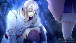 ꡼ No.042 | ֲå4Gamer112󡧥եܥ줿ᥤʡʤ3 Ultimateפý̿Ⱦ񤭡ɤơڤʿͤ褦