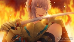 ꡼ No.043 | ֲå4Gamer112󡧥եܥ줿ᥤʡʤ3 Ultimateפý̿Ⱦ񤭡ɤơڤʿͤ褦