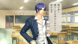 ꡼ No.044 | ֲå4Gamer112󡧥եܥ줿ᥤʡʤ3 Ultimateפý̿Ⱦ񤭡ɤơڤʿͤ褦