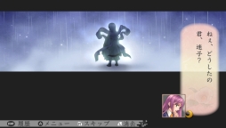 ꡼ No.045 | ֲå4Gamer112󡧥եܥ줿ᥤʡʤ3 Ultimateפý̿Ⱦ񤭡ɤơڤʿͤ褦