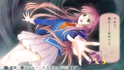 ꡼ No.046 | ֲå4Gamer112󡧥եܥ줿ᥤʡʤ3 Ultimateפý̿Ⱦ񤭡ɤơڤʿͤ褦