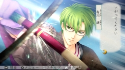 ꡼ No.047 | ֲå4Gamer112󡧥եܥ줿ᥤʡʤ3 Ultimateפý̿Ⱦ񤭡ɤơڤʿͤ褦