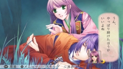 ꡼ No.049 | ֲå4Gamer112󡧥եܥ줿ᥤʡʤ3 Ultimateפý̿Ⱦ񤭡ɤơڤʿͤ褦