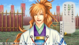 ꡼ No.050 | ֲå4Gamer112󡧥եܥ줿ᥤʡʤ3 Ultimateפý̿Ⱦ񤭡ɤơڤʿͤ褦