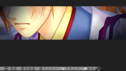 ꡼ No.053 | ֲå4Gamer112󡧥եܥ줿ᥤʡʤ3 Ultimateפý̿Ⱦ񤭡ɤơڤʿͤ褦