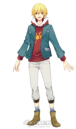 ���������꡼ No.003�Υ���ͥ������ / �ֲ������å�4Gamer����122�󡧥����ɥ�ã�����郎�ڤ����֥ĥ��ȥ⡣ -TSUKIUTA. 12 memories-�פ��ý�������Ū�ʥ����ɥ�ã��Ǻ�ߤ��褷�褦