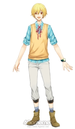 ���������꡼ No.004�Υ���ͥ������ / �ֲ������å�4Gamer����122�󡧥����ɥ�ã�����郎�ڤ����֥ĥ��ȥ⡣ -TSUKIUTA. 12 memories-�פ��ý�������Ū�ʥ����ɥ�ã��Ǻ�ߤ��褷�褦