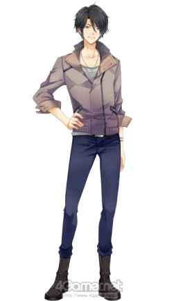 ���������꡼ No.005�Υ���ͥ������ / �ֲ������å�4Gamer����122�󡧥����ɥ�ã�����郎�ڤ����֥ĥ��ȥ⡣ -TSUKIUTA. 12 memories-�פ��ý�������Ū�ʥ����ɥ�ã��Ǻ�ߤ��褷�褦