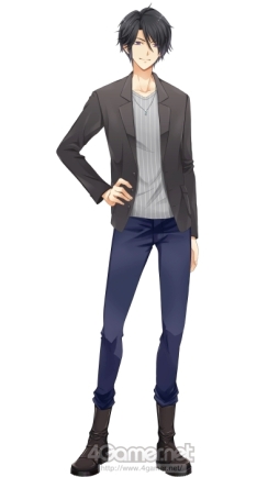 ���������꡼ No.006�Υ���ͥ������ / �ֲ������å�4Gamer����122�󡧥����ɥ�ã�����郎�ڤ����֥ĥ��ȥ⡣ -TSUKIUTA. 12 memories-�פ��ý�������Ū�ʥ����ɥ�ã��Ǻ�ߤ��褷�褦