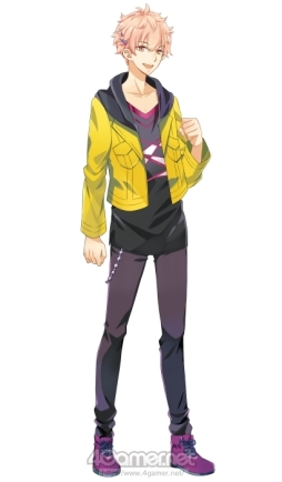 ���������꡼ No.007�Υ���ͥ������ / �ֲ������å�4Gamer����122�󡧥����ɥ�ã�����郎�ڤ����֥ĥ��ȥ⡣ -TSUKIUTA. 12 memories-�פ��ý�������Ū�ʥ����ɥ�ã��Ǻ�ߤ��褷�褦