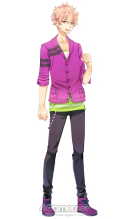 ���������꡼ No.008�Υ���ͥ������ / �ֲ������å�4Gamer����122�󡧥����ɥ�ã�����郎�ڤ����֥ĥ��ȥ⡣ -TSUKIUTA. 12 memories-�פ��ý�������Ū�ʥ����ɥ�ã��Ǻ�ߤ��褷�褦