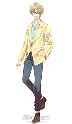 ���������꡼ No.009�Υ���ͥ������ / �ֲ������å�4Gamer����122�󡧥����ɥ�ã�����郎�ڤ����֥ĥ��ȥ⡣ -TSUKIUTA. 12 memories-�פ��ý�������Ū�ʥ����ɥ�ã��Ǻ�ߤ��褷�褦