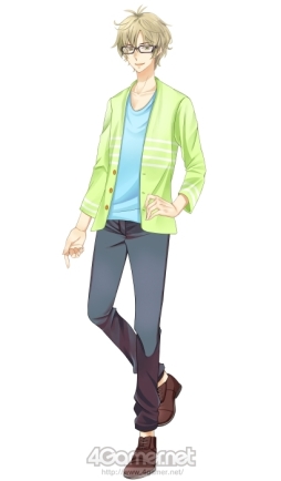 ���������꡼ No.010�Υ���ͥ������ / �ֲ������å�4Gamer����122�󡧥����ɥ�ã�����郎�ڤ����֥ĥ��ȥ⡣ -TSUKIUTA. 12 memories-�פ��ý�������Ū�ʥ����ɥ�ã��Ǻ�ߤ��褷�褦