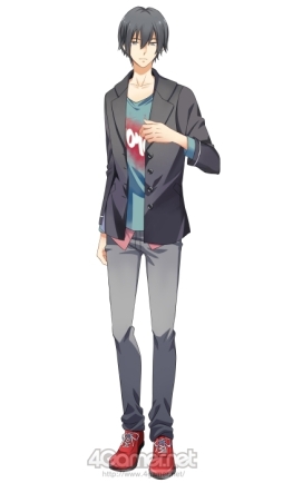 ���������꡼ No.011�Υ���ͥ������ / �ֲ������å�4Gamer����122�󡧥����ɥ�ã�����郎�ڤ����֥ĥ��ȥ⡣ -TSUKIUTA. 12 memories-�פ��ý�������Ū�ʥ����ɥ�ã��Ǻ�ߤ��褷�褦