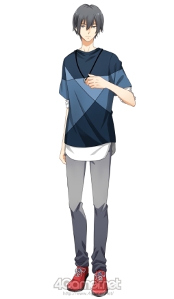 ���������꡼ No.012�Υ���ͥ������ / �ֲ������å�4Gamer����122�󡧥����ɥ�ã�����郎�ڤ����֥ĥ��ȥ⡣ -TSUKIUTA. 12 memories-�פ��ý�������Ū�ʥ����ɥ�ã��Ǻ�ߤ��褷�褦