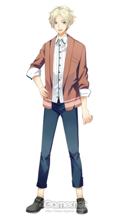 ���������꡼ No.013�Υ���ͥ������ / �ֲ������å�4Gamer����122�󡧥����ɥ�ã�����郎�ڤ����֥ĥ��ȥ⡣ -TSUKIUTA. 12 memories-�פ��ý�������Ū�ʥ����ɥ�ã��Ǻ�ߤ��褷�褦