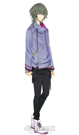 ���������꡼ No.015�Υ���ͥ������ / �ֲ������å�4Gamer����122�󡧥����ɥ�ã�����郎�ڤ����֥ĥ��ȥ⡣ -TSUKIUTA. 12 memories-�פ��ý�������Ū�ʥ����ɥ�ã��Ǻ�ߤ��褷�褦