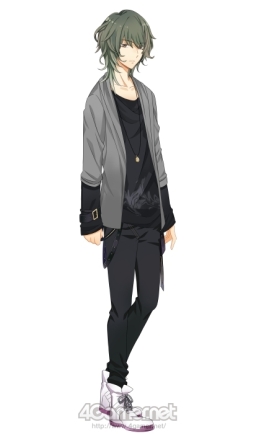 ���������꡼ No.016�Υ���ͥ������ / �ֲ������å�4Gamer����122�󡧥����ɥ�ã�����郎�ڤ����֥ĥ��ȥ⡣ -TSUKIUTA. 12 memories-�פ��ý�������Ū�ʥ����ɥ�ã��Ǻ�ߤ��褷�褦