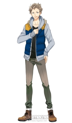 ���������꡼ No.018�Υ���ͥ������ / �ֲ������å�4Gamer����122�󡧥����ɥ�ã�����郎�ڤ����֥ĥ��ȥ⡣ -TSUKIUTA. 12 memories-�פ��ý�������Ū�ʥ����ɥ�ã��Ǻ�ߤ��褷�褦