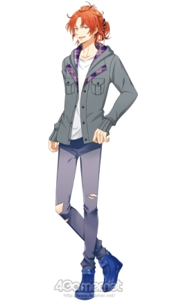 ���������꡼ No.020�Υ���ͥ������ / �ֲ������å�4Gamer����122�󡧥����ɥ�ã�����郎�ڤ����֥ĥ��ȥ⡣ -TSUKIUTA. 12 memories-�פ��ý�������Ū�ʥ����ɥ�ã��Ǻ�ߤ��褷�褦