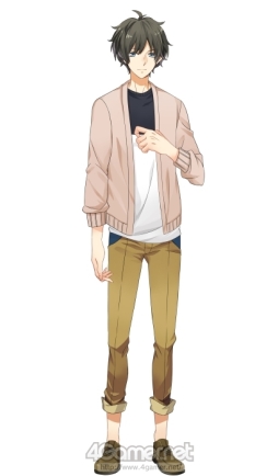 ���������꡼ No.022�Υ���ͥ������ / �ֲ������å�4Gamer����122�󡧥����ɥ�ã�����郎�ڤ����֥ĥ��ȥ⡣ -TSUKIUTA. 12 memories-�פ��ý�������Ū�ʥ����ɥ�ã��Ǻ�ߤ��褷�褦