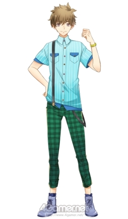 ���������꡼ No.024�Υ���ͥ������ / �ֲ������å�4Gamer����122�󡧥����ɥ�ã�����郎�ڤ����֥ĥ��ȥ⡣ -TSUKIUTA. 12 memories-�פ��ý�������Ū�ʥ����ɥ�ã��Ǻ�ߤ��褷�褦