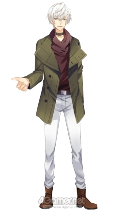 ���������꡼ No.025�Υ���ͥ������ / �ֲ������å�4Gamer����122�󡧥����ɥ�ã�����郎�ڤ����֥ĥ��ȥ⡣ -TSUKIUTA. 12 memories-�פ��ý�������Ū�ʥ����ɥ�ã��Ǻ�ߤ��褷�褦