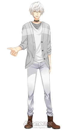 ���������꡼ No.026�Υ���ͥ������ / �ֲ������å�4Gamer����122�󡧥����ɥ�ã�����郎�ڤ����֥ĥ��ȥ⡣ -TSUKIUTA. 12 memories-�פ��ý�������Ū�ʥ����ɥ�ã��Ǻ�ߤ��褷�褦