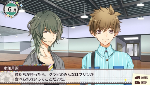 ���������꡼ No.035�Υ���ͥ������ / �ֲ������å�4Gamer����122�󡧥����ɥ�ã�����郎�ڤ����֥ĥ��ȥ⡣ -TSUKIUTA. 12 memories-�פ��ý�������Ū�ʥ����ɥ�ã��Ǻ�ߤ��褷�褦