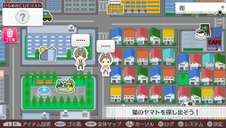 ���������꡼ No.045�Υ���ͥ������ / �ֲ������å�4Gamer����122�󡧥����ɥ�ã�����郎�ڤ����֥ĥ��ȥ⡣ -TSUKIUTA. 12 memories-�פ��ý�������Ū�ʥ����ɥ�ã��Ǻ�ߤ��褷�褦