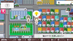 ���������꡼ No.047�Υ���ͥ������ / �ֲ������å�4Gamer����122�󡧥����ɥ�ã�����郎�ڤ����֥ĥ��ȥ⡣ -TSUKIUTA. 12 memories-�פ��ý�������Ū�ʥ����ɥ�ã��Ǻ�ߤ��褷�褦