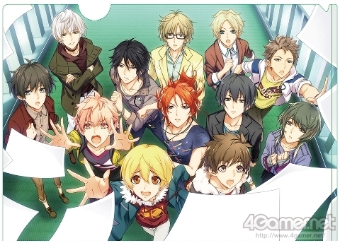 ���������꡼ No.058�Υ���ͥ������ / �ֲ������å�4Gamer����122�󡧥����ɥ�ã�����郎�ڤ����֥ĥ��ȥ⡣ -TSUKIUTA. 12 memories-�פ��ý�������Ū�ʥ����ɥ�ã��Ǻ�ߤ��褷�褦