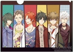 ���������꡼ No.059�Υ���ͥ������ / �ֲ������å�4Gamer����122�󡧥����ɥ�ã�����郎�ڤ����֥ĥ��ȥ⡣ -TSUKIUTA. 12 memories-�פ��ý�������Ū�ʥ����ɥ�ã��Ǻ�ߤ��褷�褦