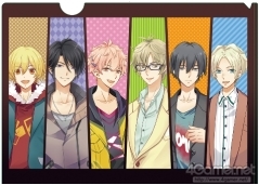 ���������꡼ No.060�Υ���ͥ������ / �ֲ������å�4Gamer����122�󡧥����ɥ�ã�����郎�ڤ����֥ĥ��ȥ⡣ -TSUKIUTA. 12 memories-�פ��ý�������Ū�ʥ����ɥ�ã��Ǻ�ߤ��褷�褦