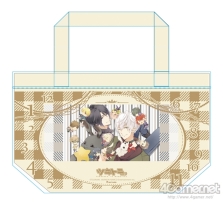 ���������꡼ No.068�Υ���ͥ������ / �ֲ������å�4Gamer����122�󡧥����ɥ�ã�����郎�ڤ����֥ĥ��ȥ⡣ -TSUKIUTA. 12 memories-�פ��ý�������Ū�ʥ����ɥ�ã��Ǻ�ߤ��褷�褦