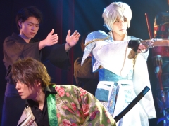 ���������꡼ No.071�Υ���ͥ������ / �ֲ������å�4Gamer����122�󡧥����ɥ�ã�����郎�ڤ����֥ĥ��ȥ⡣ -TSUKIUTA. 12 memories-�פ��ý�������Ū�ʥ����ɥ�ã��Ǻ�ߤ��褷�褦