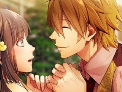 ���������꡼ No.072�Υ���ͥ������ / �ֲ������å�4Gamer����122�󡧥����ɥ�ã�����郎�ڤ����֥ĥ��ȥ⡣ -TSUKIUTA. 12 memories-�פ��ý�������Ū�ʥ����ɥ�ã��Ǻ�ߤ��褷�褦