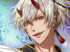 ���������꡼ No.073�Υ���ͥ������ / �ֲ������å�4Gamer����122�󡧥����ɥ�ã�����郎�ڤ����֥ĥ��ȥ⡣ -TSUKIUTA. 12 memories-�פ��ý�������Ū�ʥ����ɥ�ã��Ǻ�ߤ��褷�褦