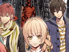 ���������꡼ No.074�Υ���ͥ������ / �ֲ������å�4Gamer����122�󡧥����ɥ�ã�����郎�ڤ����֥ĥ��ȥ⡣ -TSUKIUTA. 12 memories-�פ��ý�������Ū�ʥ����ɥ�ã��Ǻ�ߤ��褷�褦