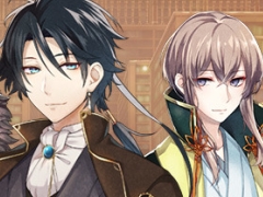 ���������꡼ No.075�Υ���ͥ������ / �ֲ������å�4Gamer����122�󡧥����ɥ�ã�����郎�ڤ����֥ĥ��ȥ⡣ -TSUKIUTA. 12 memories-�פ��ý�������Ū�ʥ����ɥ�ã��Ǻ�ߤ��褷�褦